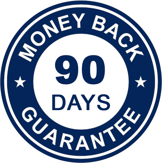 90-Days-Money-Back-Guarantee-PNG-Pic