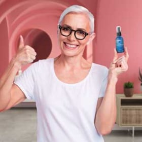 neuroquiet-testimonial2