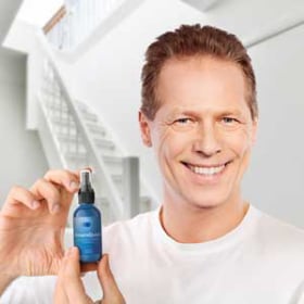 neuroquiet-user-testimonial1